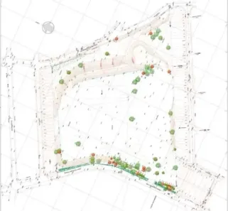 Lote/Terreno para alugar, 54000m² no Jardim Ansalca, Guarulhos