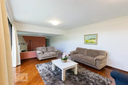 Casa com 3 Quartos à venda, 600m² no Planalto Paulista, São Paulo