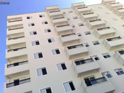Apartamento com 3 Quartos à venda, 72m² no Santana, São Paulo