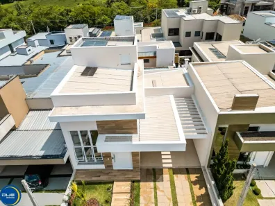 Casa com 3 Quartos à venda, 250m² no Jardim Residencial Viena, Indaiatuba