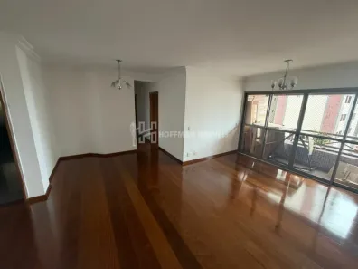 Apartamento com 3 Quartos à venda, 115m² no Santa Paula, São Caetano do Sul