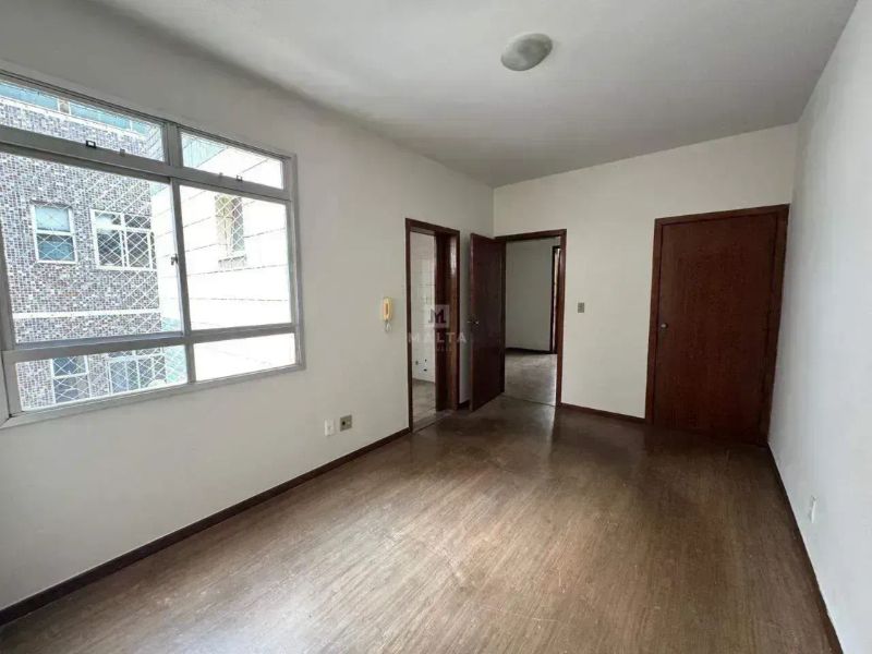 Foto 44