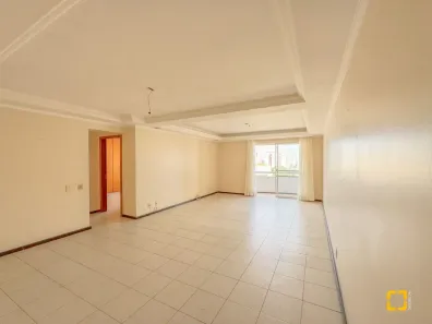 Apartamento com 3 Quartos à venda, 113m² no Centro, Florianópolis