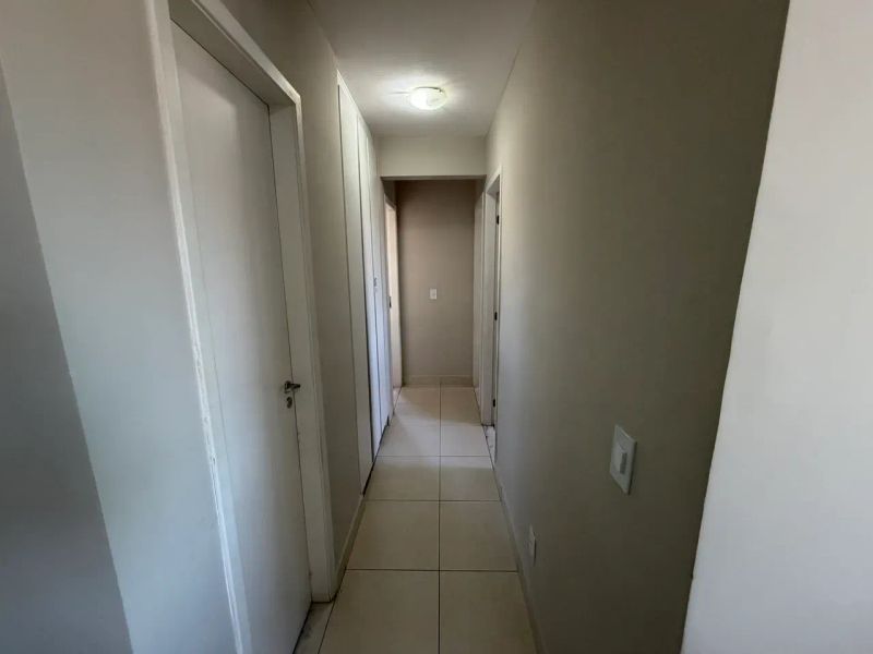 Foto 45