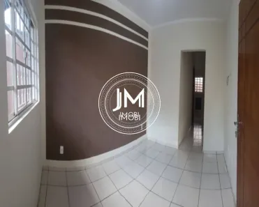 Casa com 2 Quartos à venda, 70m² no Jardim Nova Europa, Hortolândia