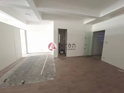 Sala Comercial para alugar, 50m² no Bela Vista, São Paulo