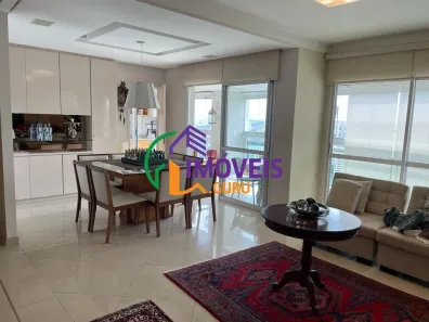 Apartamento com 3 Quartos à venda, 177m² no Vila Andrade, São Paulo