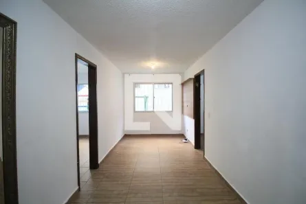 Apartamento com 3 Quartos à venda, 64m² no Parque Munhoz, São Paulo