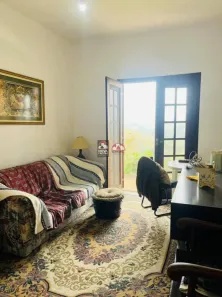 Casa com 3 Quartos à venda, 450m² no Freitas, São José dos Campos