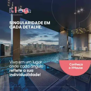 Apartamento com 2 Quartos à venda, 68m² no Praia de Itaparica, Vila Velha
