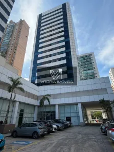 para alugar, 400m² no Enseada do Suá, Vitória