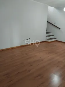 Casa com 3 Quartos à venda, 92m² no Vila Mazzei, São Paulo