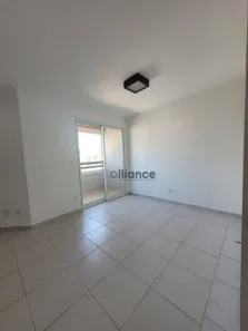 Apartamento com 2 Quartos à venda, 69m² no Vila Rehder, Americana