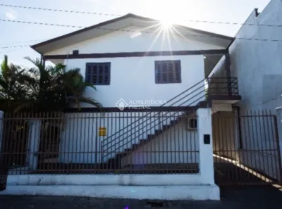 Apartamento com 2 Quartos à venda, 59m² no Arroio da Manteiga, São Leopoldo