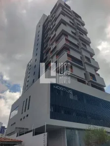 Apartamento com 1 Quarto à venda, 32m² no Manaíra, João Pessoa