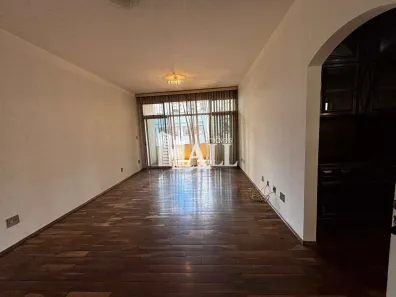 Apartamento com 3 Quartos à venda, 167m² no Centro, São José do Rio Preto