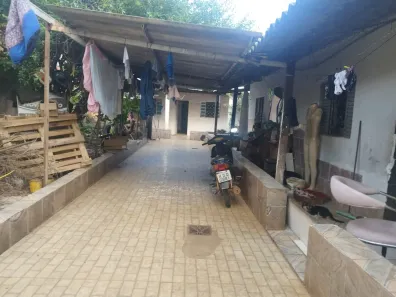 Casa com 3 Quartos à venda, 300m² no Vila Vicentina, Brasília