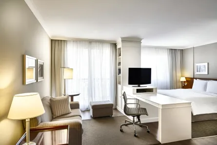 Apartamento com 1 Quarto à venda, 42m² no Vila Nova Conceição, São Paulo