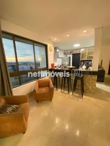 Apartamento com 3 Quartos à venda, 140m² no Liberdade, Belo Horizonte