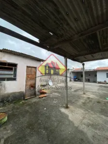 Casa com 2 Quartos à venda, 122m² no Loteamento Residencial Vale das Flores, Tremembé