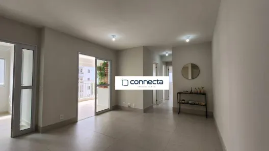 Apartamento com 3 Quartos à venda, 73m² no Gopoúva, Guarulhos