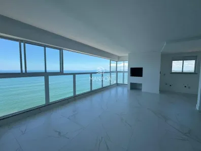 Apartamento com 3 Quartos à venda, 300m² no Tabuleiro, Barra Velha