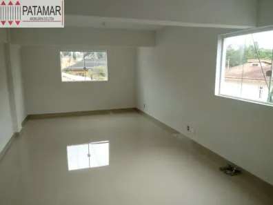 Imóvel Comercial com 15 Quartos à venda, 500m² no Fazenda Morumbi, São Paulo