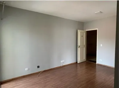 Apartamento com 3 Quartos à venda, 66m² no Jardim Alvorada, São José dos Campos