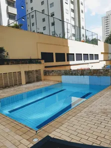 Apartamento com 2 Quartos à venda, 60m² no Vila Pompéia, São Paulo