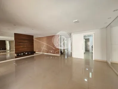 Casa de Condomínio com 3 Quartos à venda, 250m² no Chácaras Alpina, Valinhos