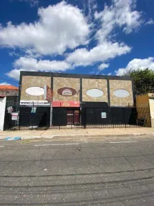 Ponto Comercial para alugar, 120m² no Centro, Teresina