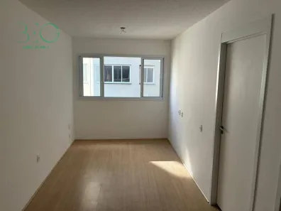 Apartamento com 1 Quarto à venda, 26m² no Conjunto Residencial José Bonifácio, São Paulo