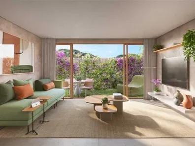 Casa com 3 Quartos à venda, 86m² no Cidade Nova, Mucugê