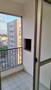 Apartamento com 2 Quartos à venda, 52m² no Sarandi, Porto Alegre