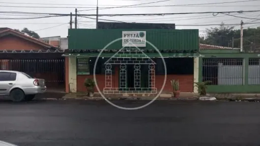 Ponto Comercial à venda, 200m² no Veleiros, São Paulo