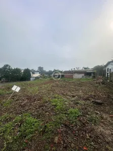 Lote/Terreno à venda, 360m² no Morada do Sol, Ivoti