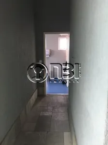 Flat com 1 Quarto à venda, 29m² no Perdizes, São Paulo