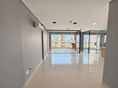Sala Comercial à venda, 82m² no Centro, Guarulhos