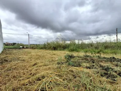 Lote/Terreno à venda, 238m² no Fazenda Santa Rita do Picadão, Ribeirão Preto