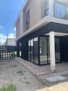 Casa com 3 Quartos à venda, 150m² no Portal do Poço, Cabedelo