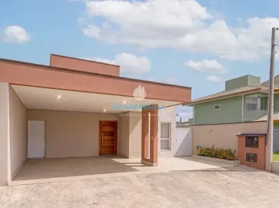 Casa com 3 Quartos à venda, 150m² no Urbanova VII, São José dos Campos