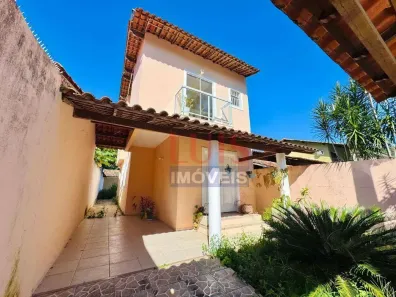 Casa com 3 Quartos à venda, 130m² no Serra Grande, Niterói