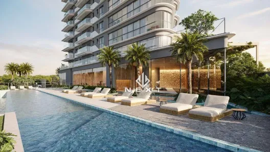 Apartamento com 4 Quartos à venda, 365m² no Alphagran Alphaville, Barueri