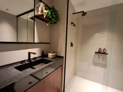 Apartamento com 1 Quarto à venda, 29m² no Perdizes, São Paulo