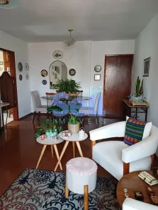 Apartamento com 3 Quartos à venda, 67m² no Vila Pompéia, São Paulo