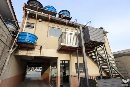 Ponto Comercial para alugar, 55m² no Santa Felicidade, Curitiba