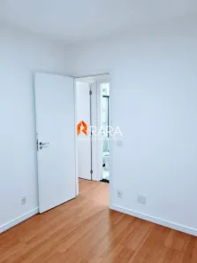 Apartamento com 2 Quartos à venda, 60m² no Independência, São Bernardo do Campo