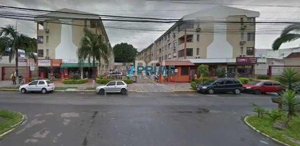 Apartamento com 2 Quartos à venda, 59m² no Sarandi, Porto Alegre