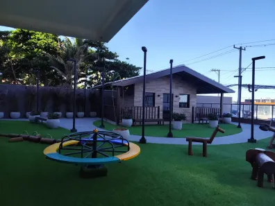 Apartamento com 2 Quartos à venda, 66m² no Pituaçu, Salvador