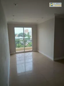 Apartamento com 3 Quartos à venda, 68m² no Vila Butantã, São Paulo